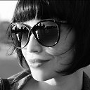 ���� �����, ������, 50 ��� - ��������� 22 ������ 2023 � ������ ���� ����������