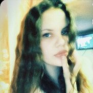 ����, 18 ���, ����