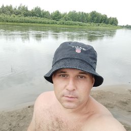 , 34, 