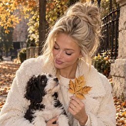 ���� Nadezhda, �����, 26 ��� - ��������� 18 �������� 2026