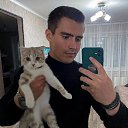 ���� Artem, ʸ���, 39 ��� - ��������� 24 ����� 2024 � ������ ���� ����������