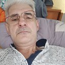 ���� ������, ���������, 50 ��� - ��������� 15 ������ 2026 � ������ ���� ����������