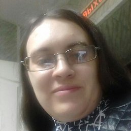  , , 38 
