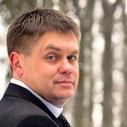 ����������, 44 ����, �����