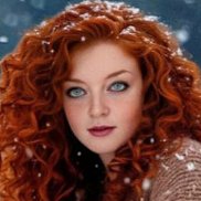 �����, 39 ���, �����������