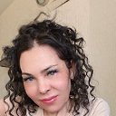 ���� Natali, �����, 48 ��� - ��������� 28 ������� 2026 � ������ ������ ��������