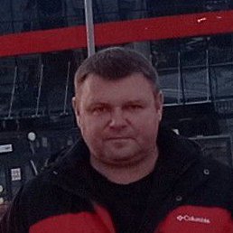 ���������, ������, 48 ���