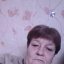 ���� �������, �����-�������, 54 ���� - ��������� 17 ������ 2024 � ������ ���� ����������