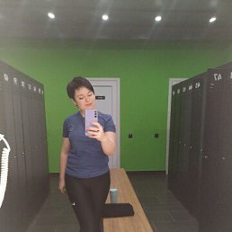 ����, 38 ���, ���������