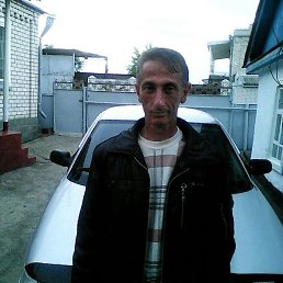 ������, ��������, 51 ���