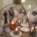 ���� �����, ������, 37 ��� - ��������� 28 ������� 2023