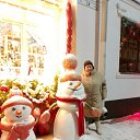 ���� �������, ��������� - ��������� 2 ������ 2026