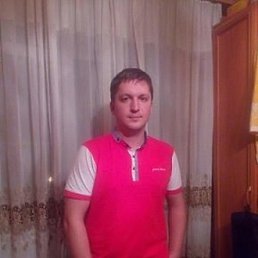 Maksim, ������, 37 ���