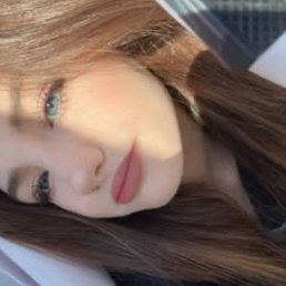 ���� �����, ���������, 20 ��� - ��������� 3 ������ 2026