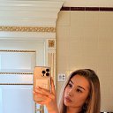 ���� �������, ��� - ��������� 21 ���� 2026 � ������ ���� ����������