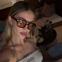 ���� ���, ������ - ��������� 26 ������ 2025 � ������ ���� ����������