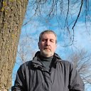 ���� ����, �������, 60 ��� - ��������� 9 ����� 2024 � ������ ���� ����������