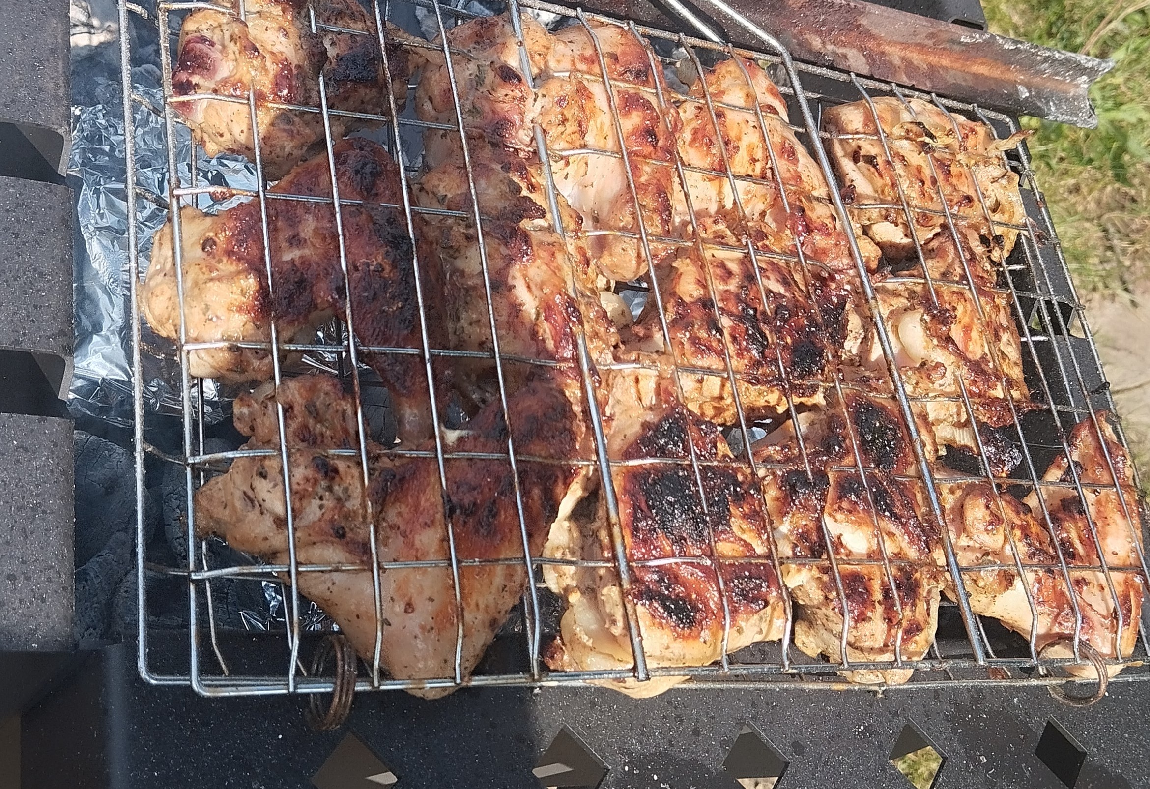  - 18  2025  20:39 - 4