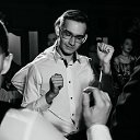 ���� �������, ����������, 24 ���� - ��������� 22 ���� 2026 � ������ ���� ����������