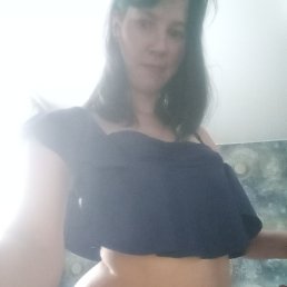 ������, 29 ���, �����������