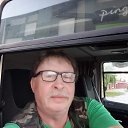 ���� ����, ��������, 65 ��� - ��������� 6 ������ 2026