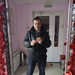 �����, 38 ���, ������