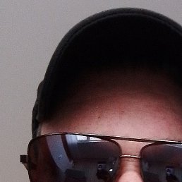 ����, ����, 35 ���