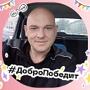 ���� �������, ��������, 50 ��� - ��������� 27 ������� 2026 � ������ ���� ����������