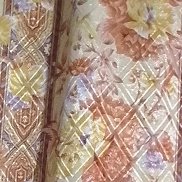 ������, 40 ���, ������