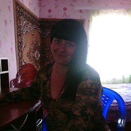 ���, ������� ������, 43 ����