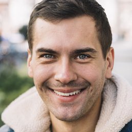 ������, ����, 49 ���