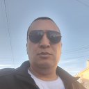 ���� ����, ������������, 40 ��� - ��������� 27 ������� 2025 � ������ ���� ����������