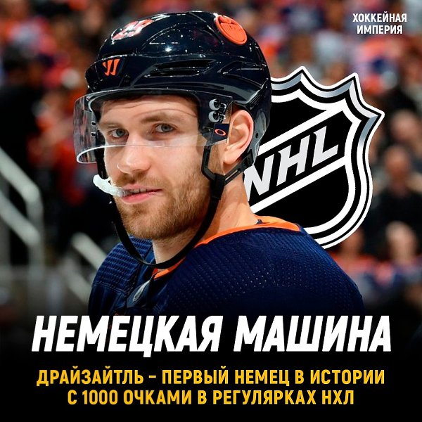 ���� ���������� ������� ������������� ����� � ���� ������ �������� ������� � ������� � 1000+ ����� � ...