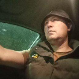 ���, ������, 36 ���