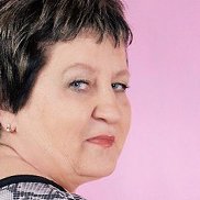 �������, 65 ���, ������-��-����