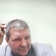 �������, 60 ���, ������