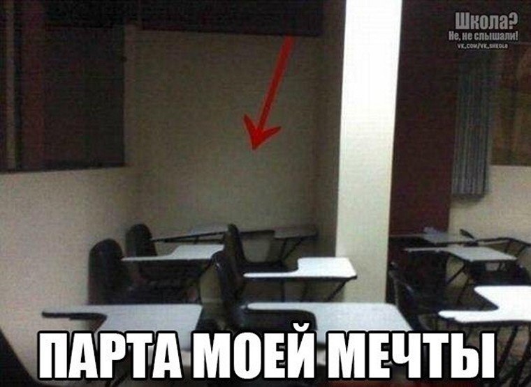 ☆����� � �������� �������☆ - 9 ���� 2025 � 08:07