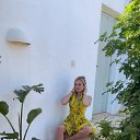 ���� �������, �����������, 28 ��� - ��������� 16 �������� 2024 � ������ ���� ����������