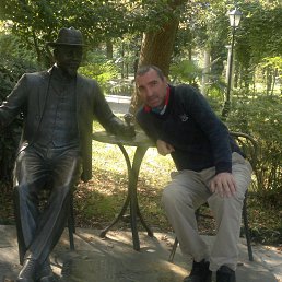 ���� Nikoloz, ������� - ��������� 4 ����� 2026