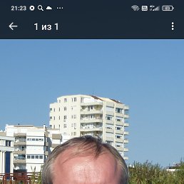 , 57, 