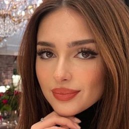 L���, ������, 37 ���