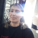 ���� ����, ����, 37 ��� - ��������� 23 ������ 2024 � ������ ���� ����������