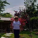 ���� ��������, ��������, 63 ���� - ��������� 1 ������� 2025 � ������ ���� ����������