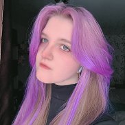 �����, 21 ���, �������