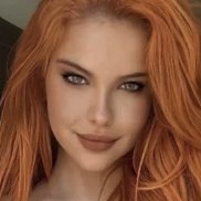 �����, 33 ����, ���������