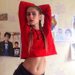 ���� ���, ������, 25 ��� - ��������� 9 �������� 2024