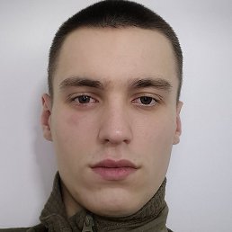 ����, �������, 22 ����