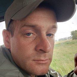 ������, �����, 33 ����