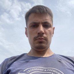 �������, 36 ���, ���������