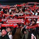 ���� Evgen, ���������, 44 ���� - ��������� 14 ������ 2026 � ������ ������ ��������